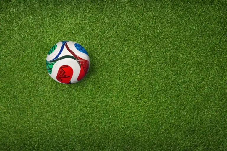 CDM 2026 : La FIFA confirme le pire pour l'arbitre somalien Abdulkadir Artan