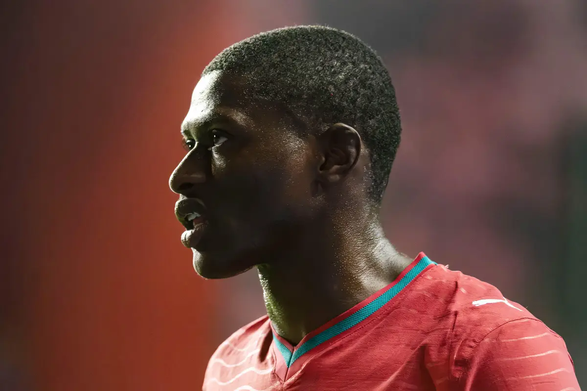 CDM 2026 : Le Portugal retient son souffle pour une star du PSG