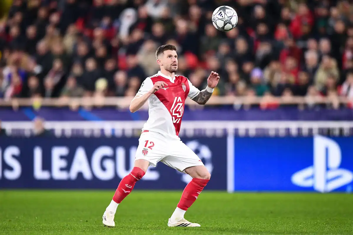 L’ASM trahit l’OM