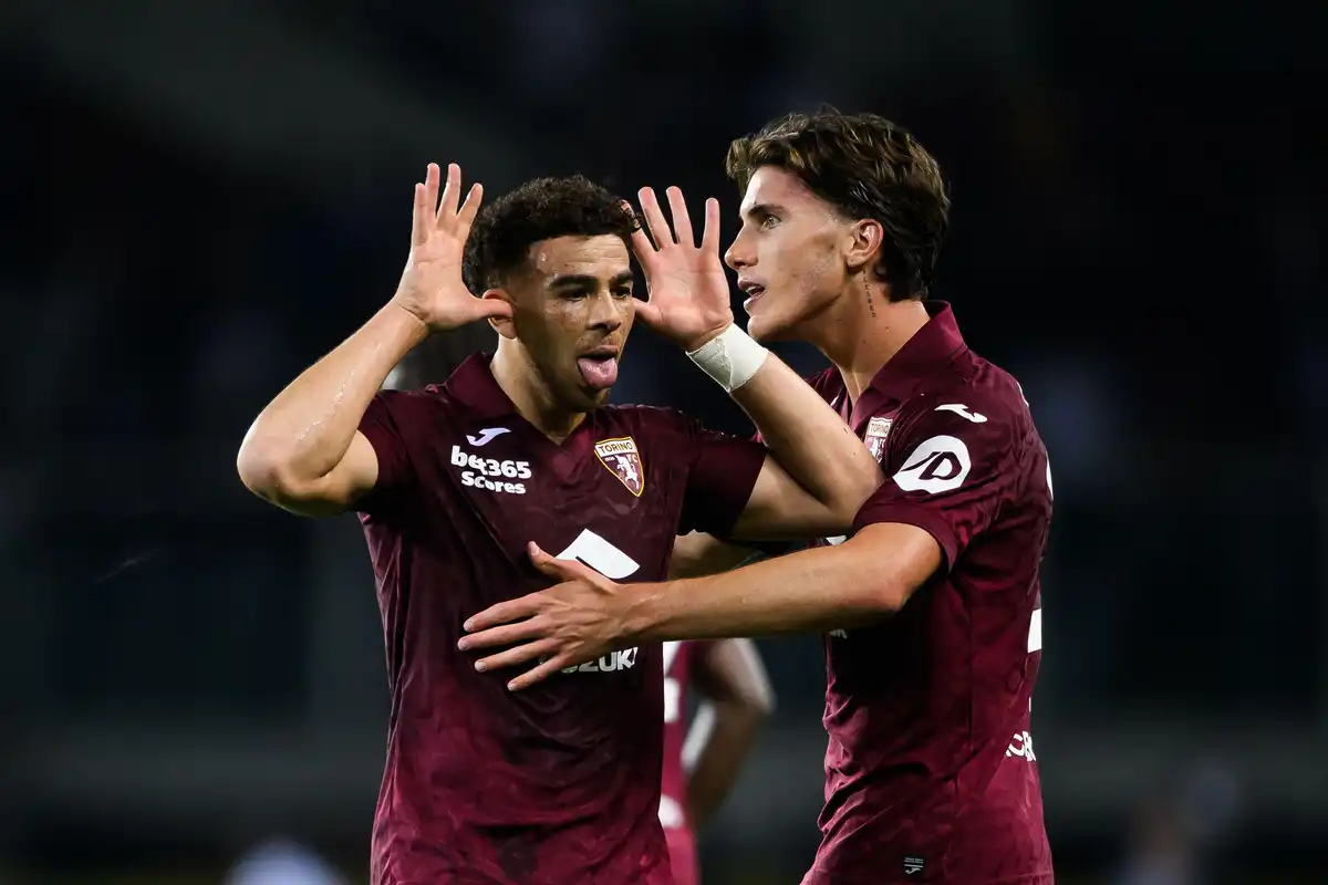 Chelsea l&rsquo;a vendu en 2025, Chelsea veut le racheter en 2026