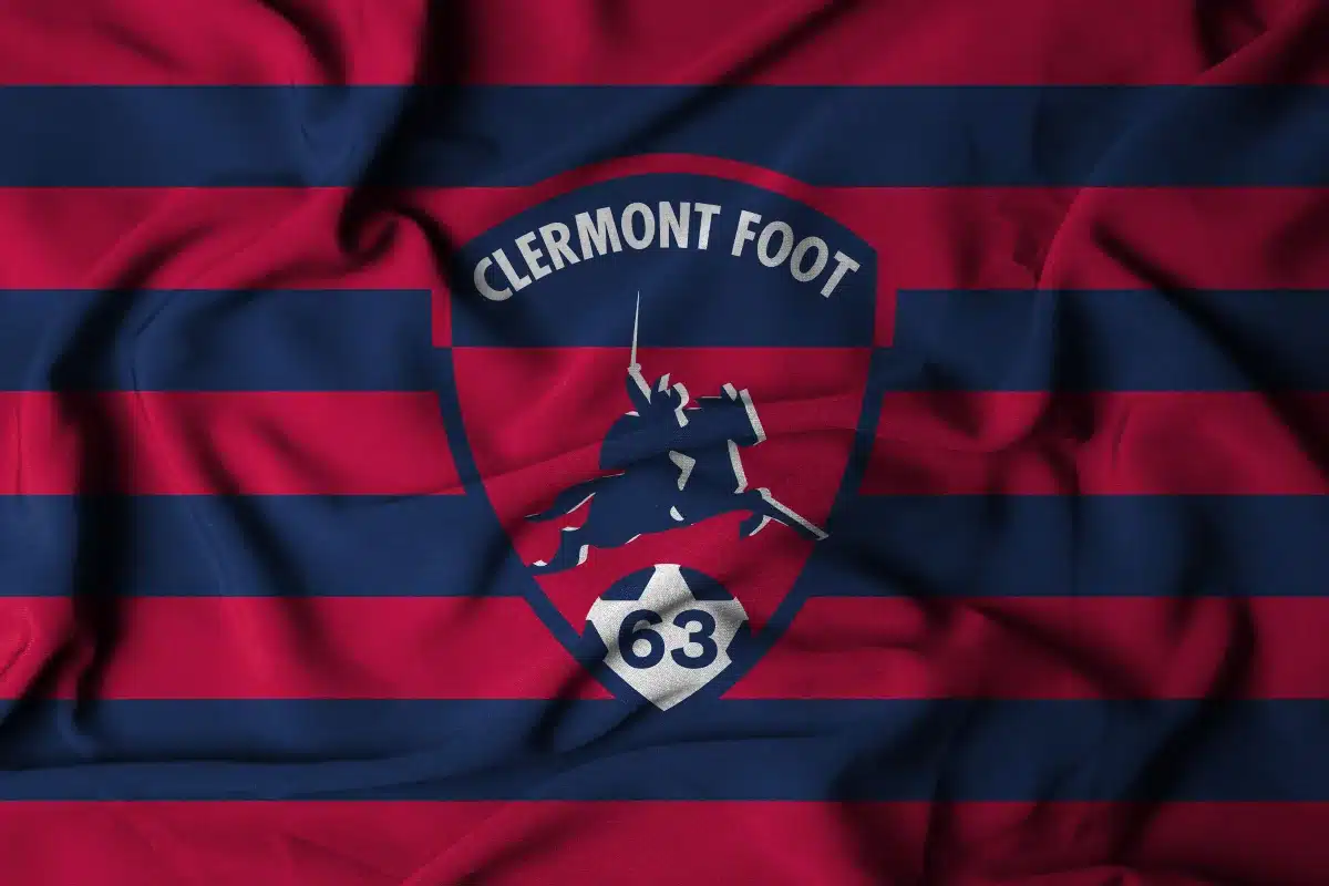 Clermont Foot : Accord finalisé pour la vente du club