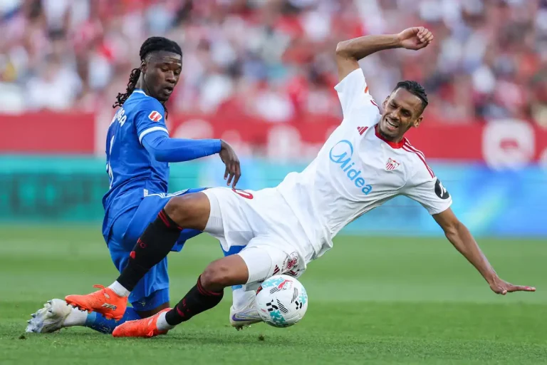 Eduardo Camavinga visé par l'Inter Milan ©Alamy