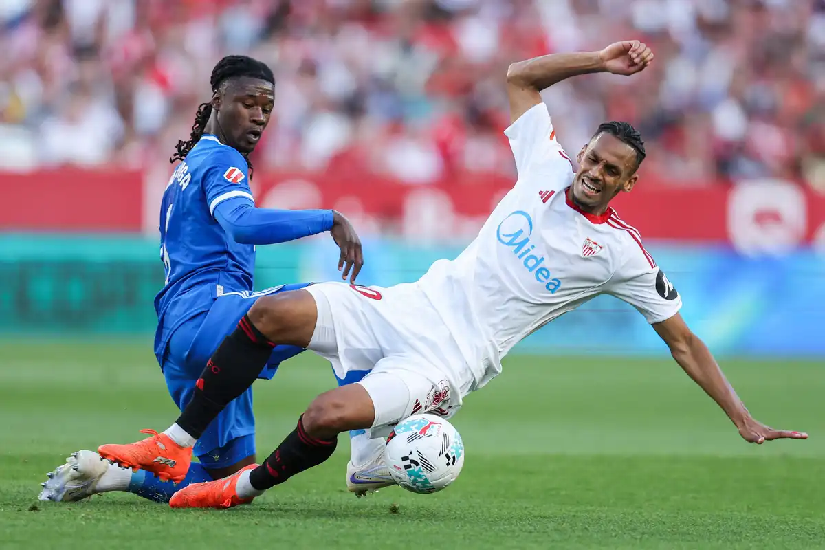 Real Madrid : Un géant italien veut relancer Eduardo Camavinga