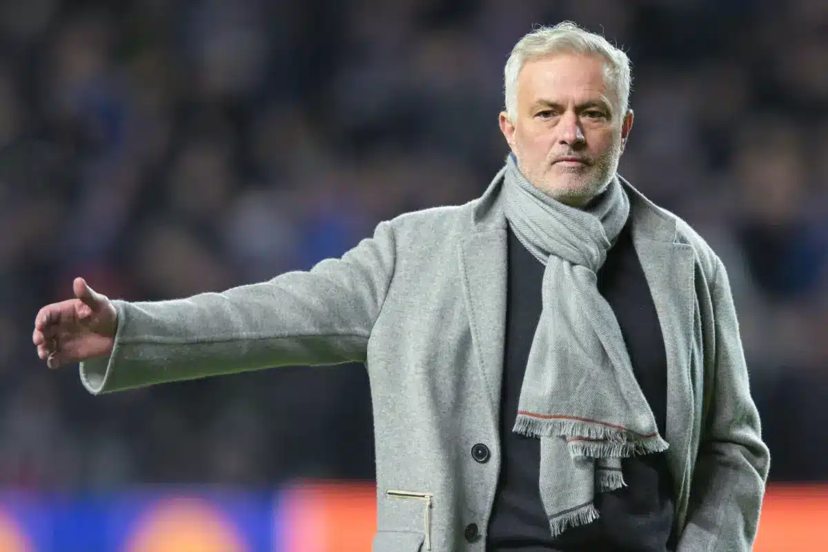 Como défie le Real Madrid pour ce Colombien