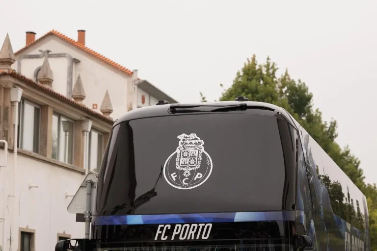 Le FC Porto enlève un talent norvégien à la Ligue 1