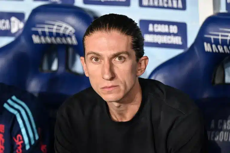 Le nouveau plan de l'AS Monaco qui affole la Ligue 1