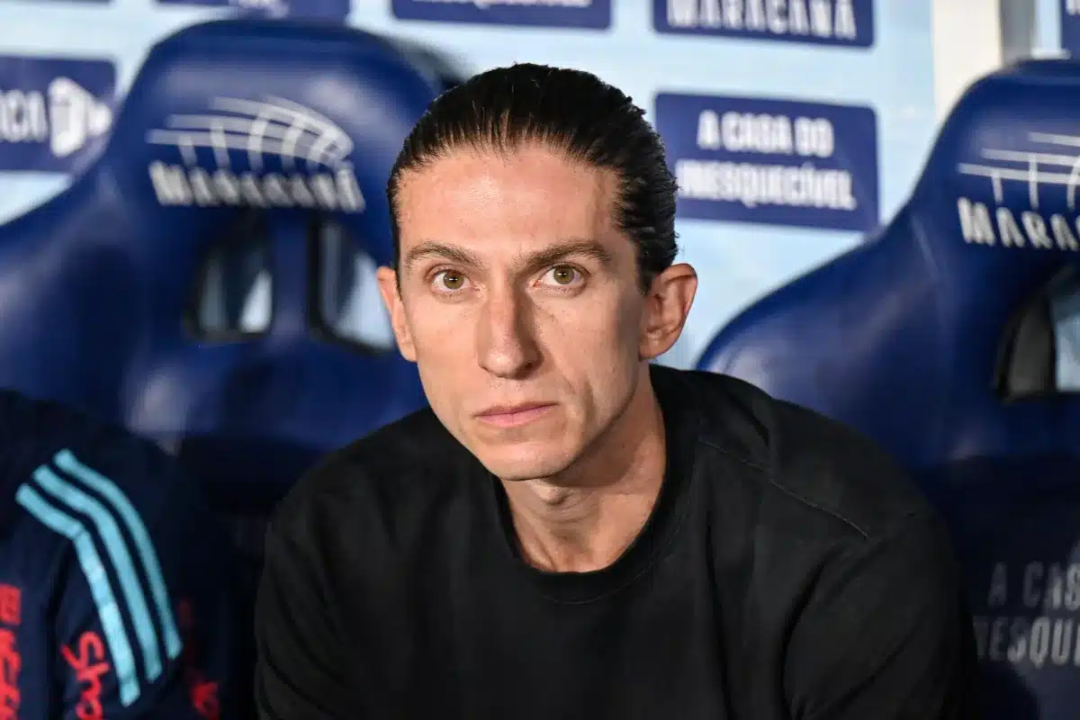 Le nouveau plan de l&rsquo;AS Monaco qui affole la Ligue 1