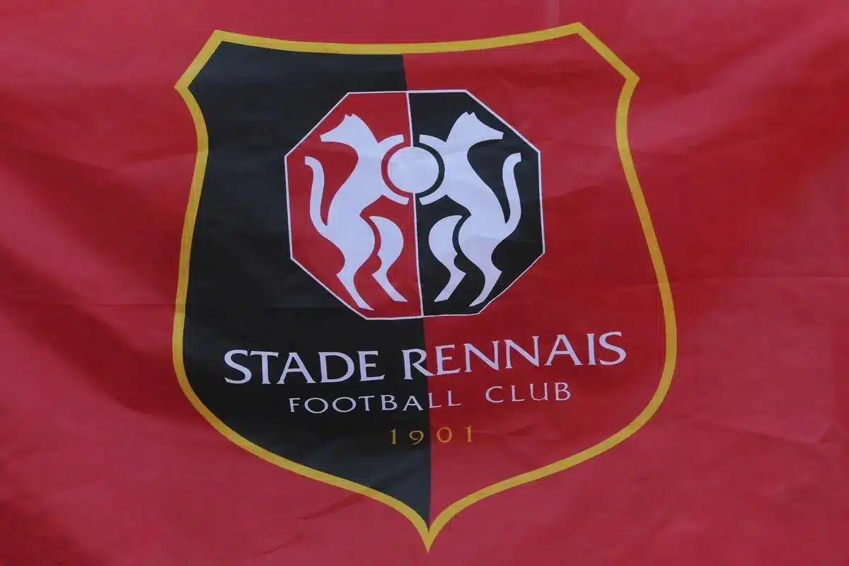 Ligue 1 : Le Stade Rennais officialise une nouvelle recrue