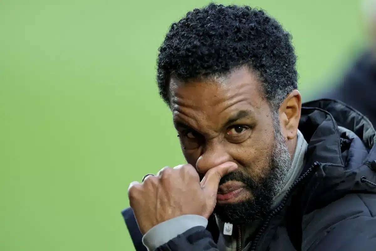 Ligue 1 : Lorient va désigner son futur entraîneur