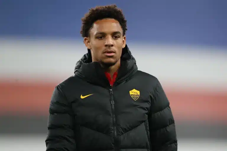 Ligue 1 : Rennes avance ses pions pour un défenseur américain