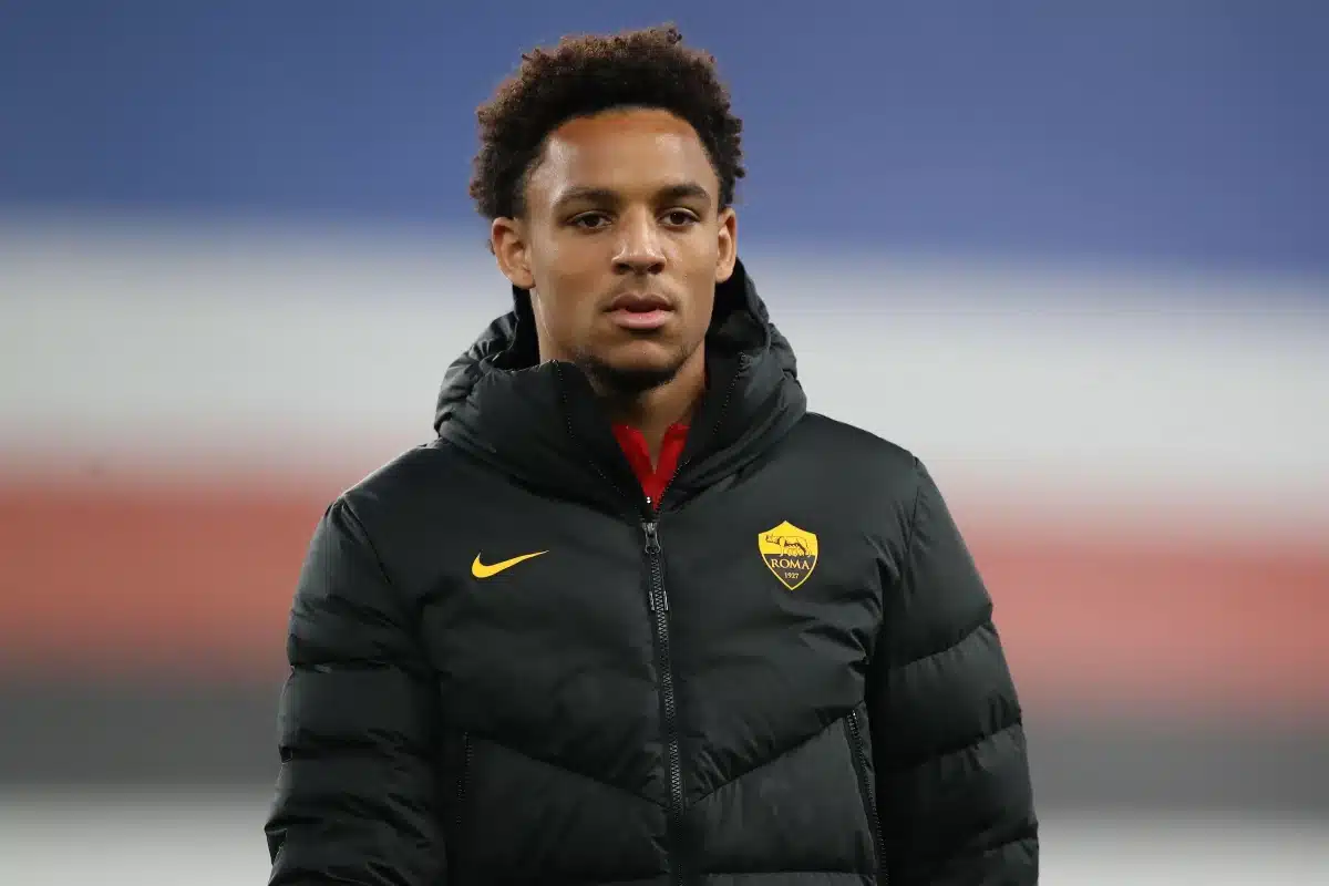 Ligue 1 : Rennes avance ses pions pour un défenseur américain
