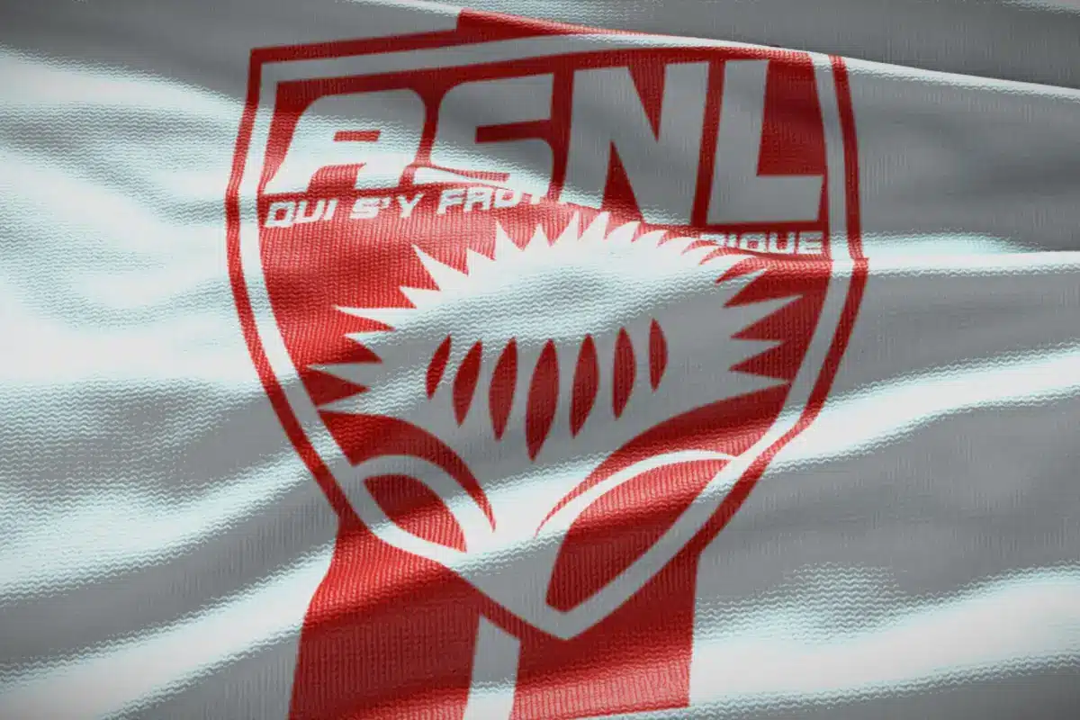 Ligue 2 : Nancy enregistre sa 4e recrue