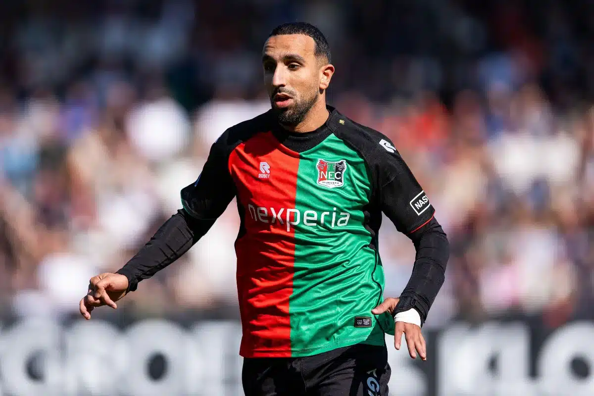 Ligue 2 : Reims se procure un nouveau buteur