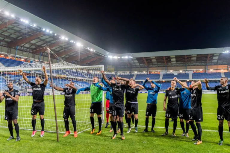Ligue 2 : Sochaux enregistre un renfort