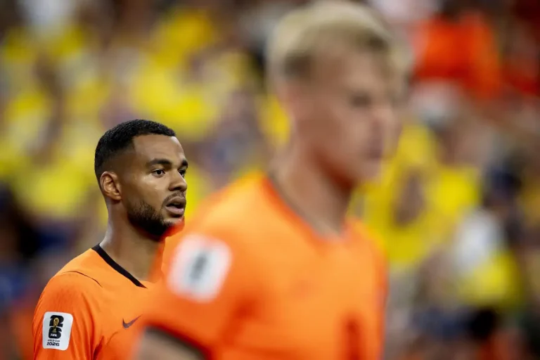 Liverpool : De Zerbi veut l'attaquant numéro 1 des Reds