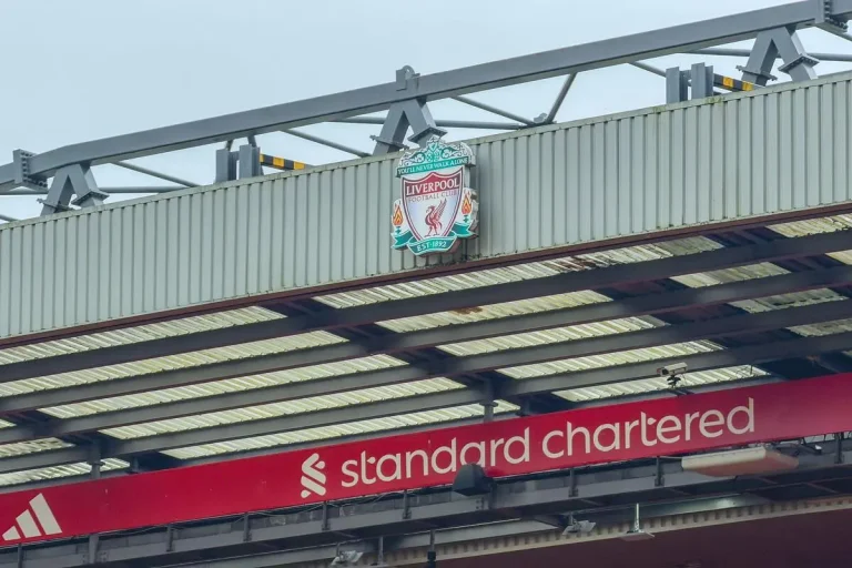 Liverpool se fait recaler sur le dossier d'un talent allemand