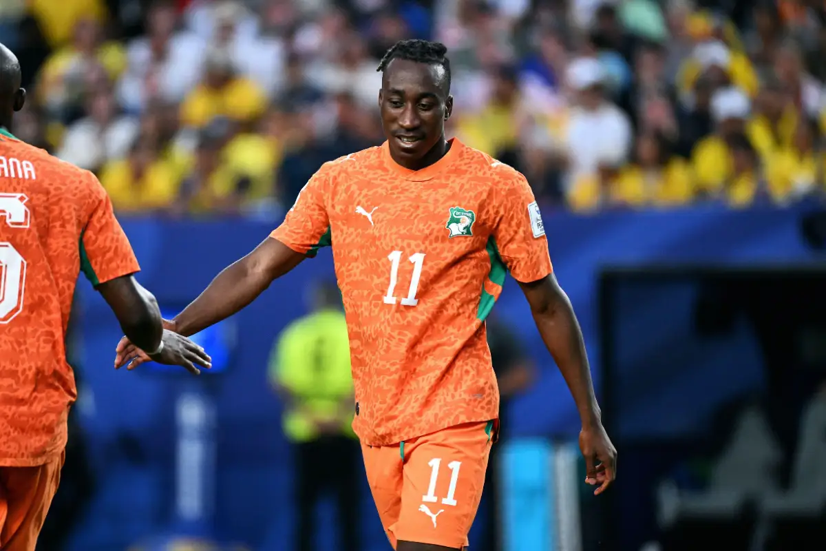 Liverpool se fait refouler pour la cible du PSG