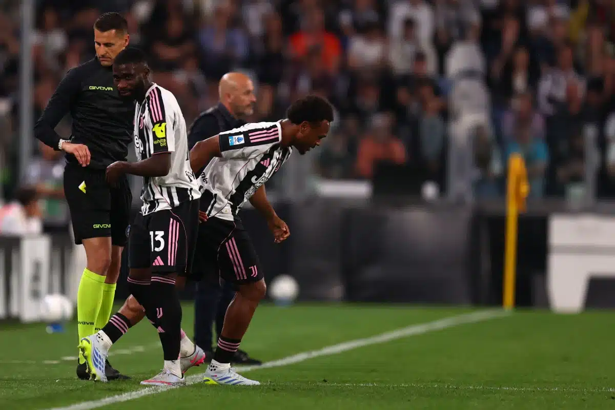 Monaco veut parier sur un ancien lensois