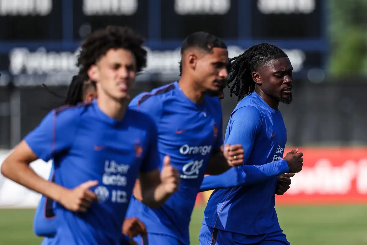 AS Rome : Un chouchou de Deschamps rêve du PSG