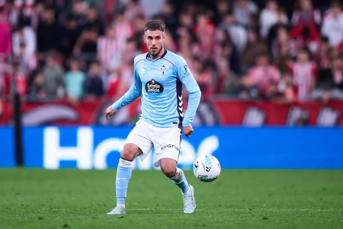 Newcastle sur la piste d’un ex du Barça