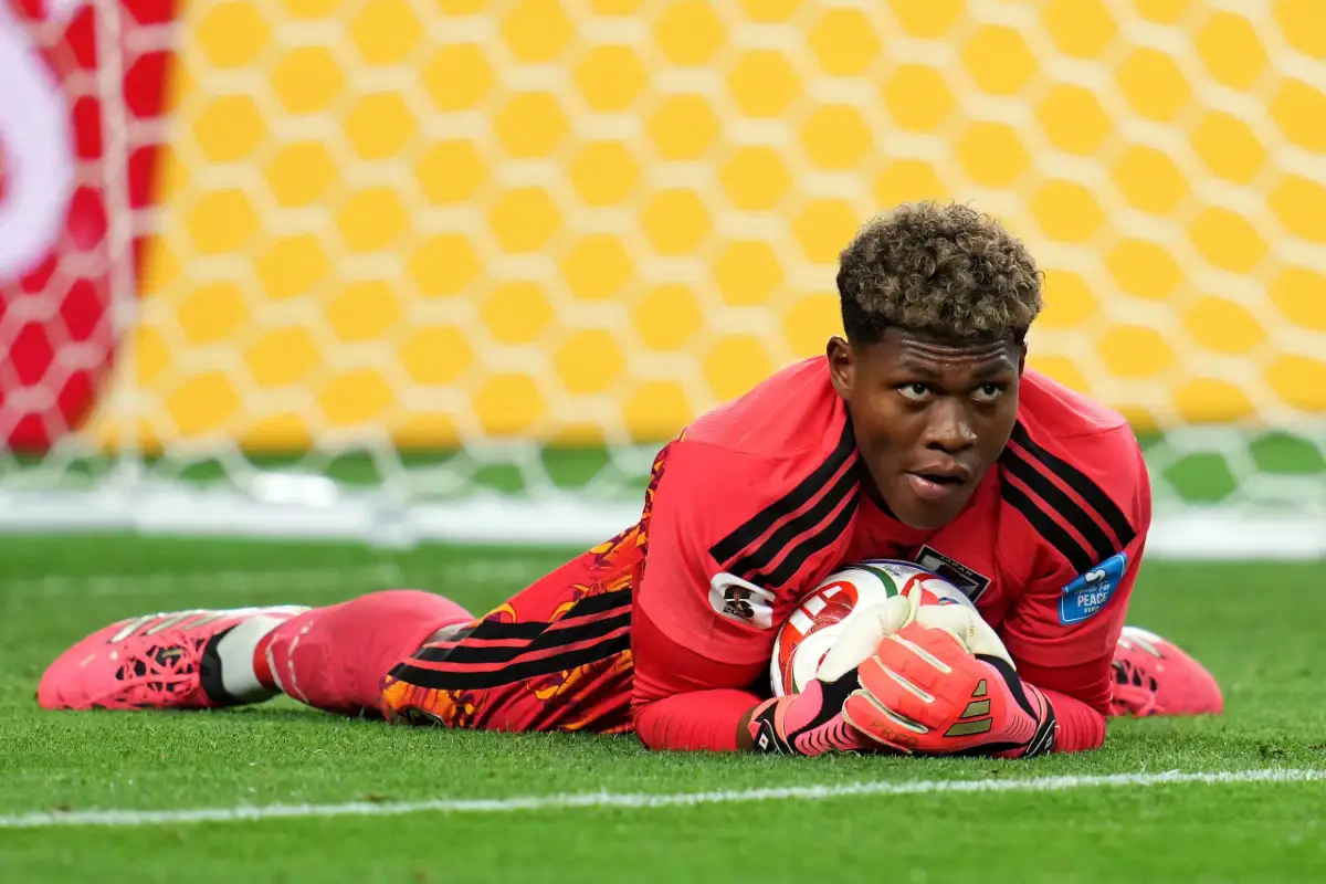 Premier League : le gardien du Japon annoncé pour 40M€