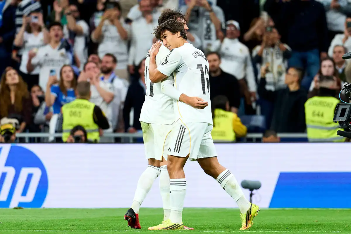 Real Madrid : Un joueur chassé par Mourinho plaît à la Lazio