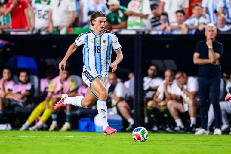 Real Madrid : nouvel obstacle au retour de Paz