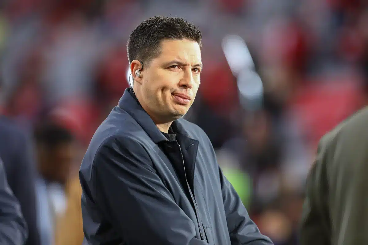 Samir Nasri vers un retour sensationnel à l'OM