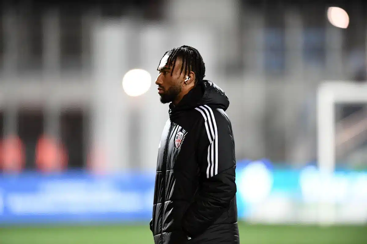 OGC Nice : Une recrue dénichée du côté de la Turquie ?
