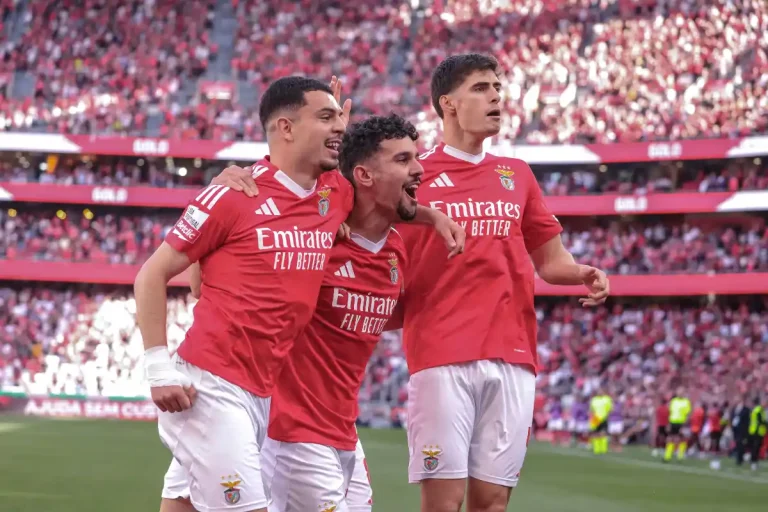 Tomas Araújo au Bayern ?