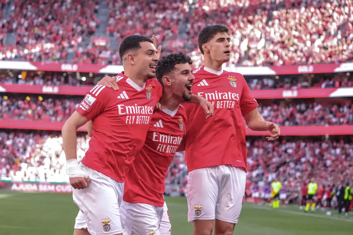Tomas Araújo au Bayern ?