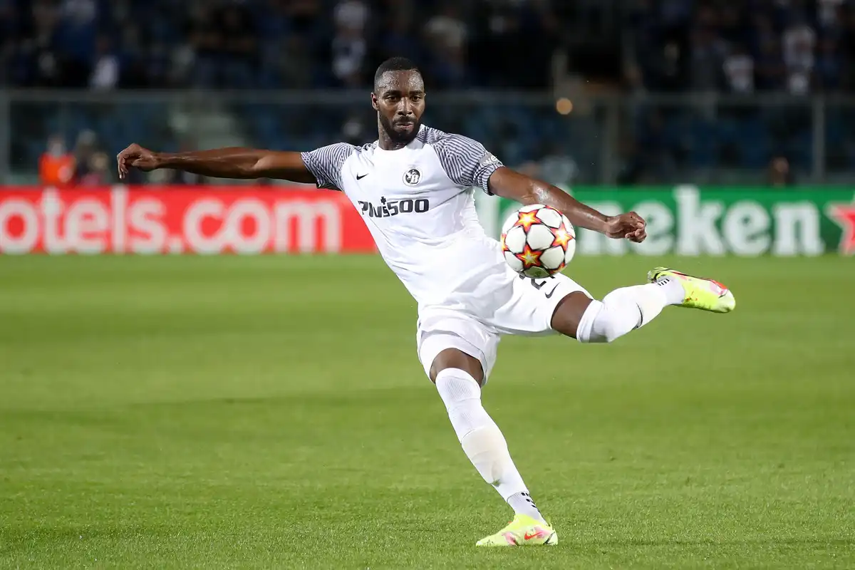 OM : Un lofteur va fait son retour