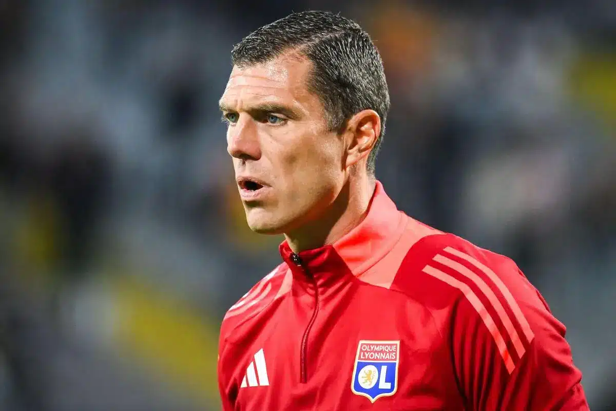 Un gardien emblématique de Ligue 1 débarque au LOSC