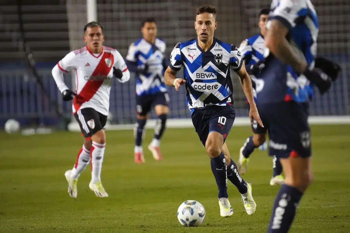 Le Racing Santander revient en Liga avec une surprise ?