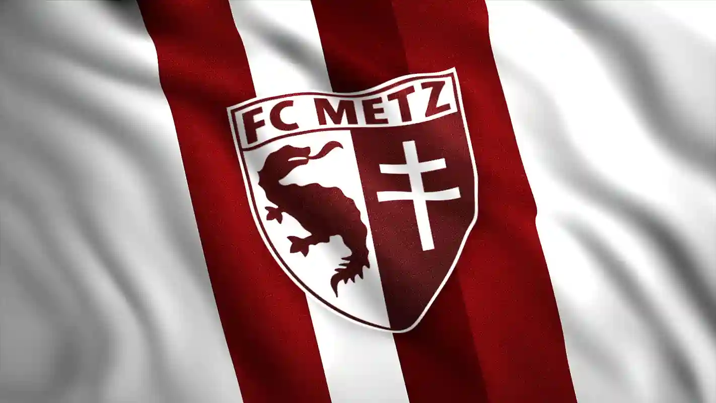Le FC Metz fonce sur un jeune crack sénégalais
