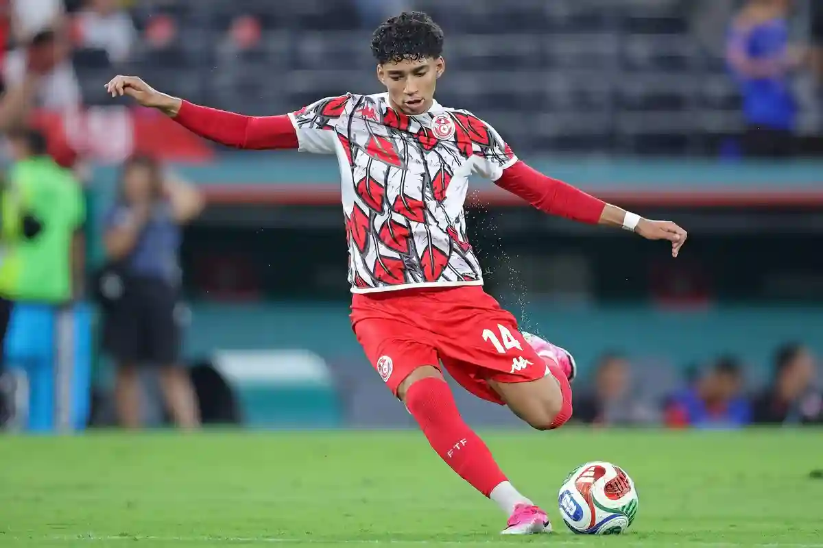 PSG : Un club fonce sur Khalil Ayari