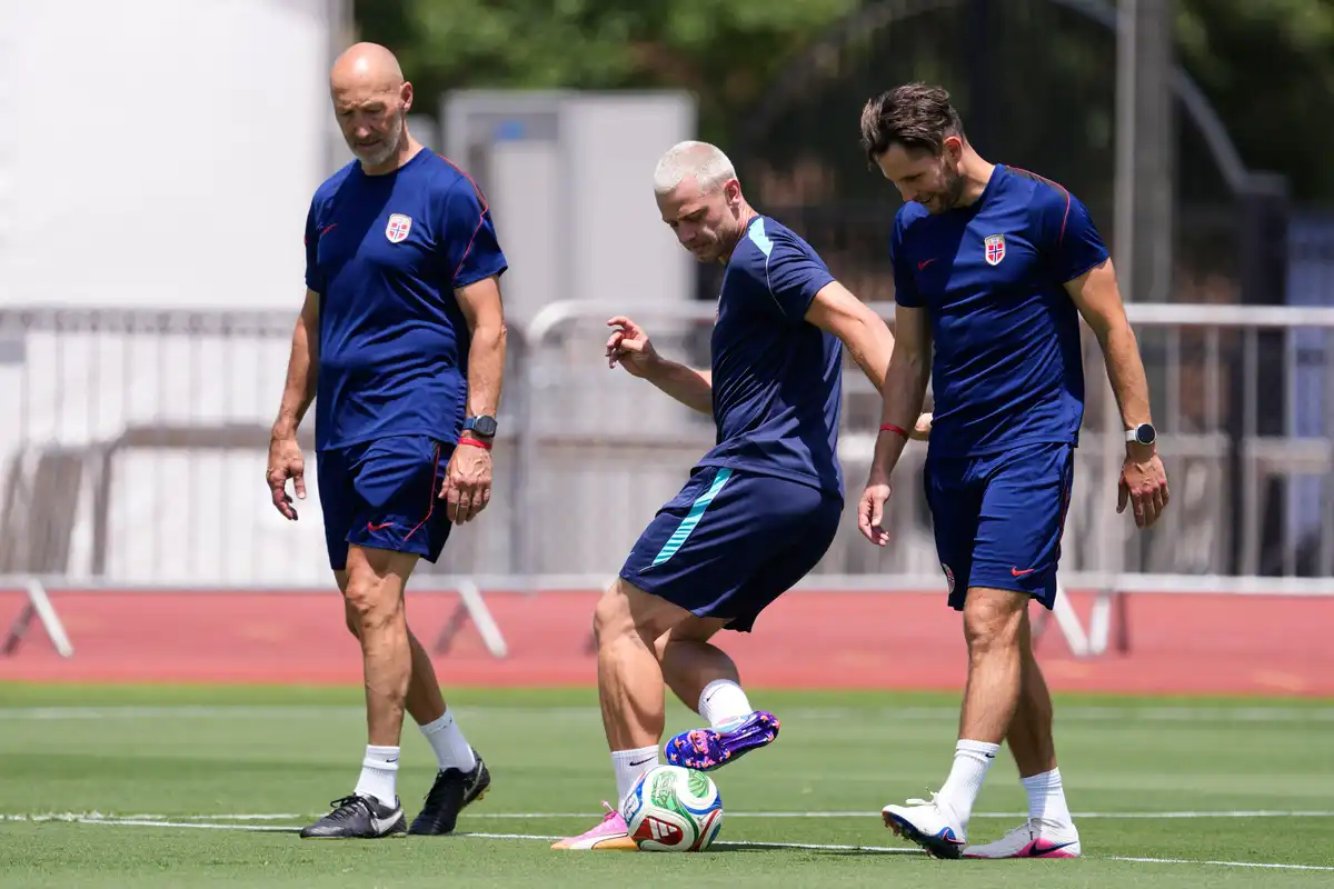 Le plan machiavélique que le Milan AC prépare contre le Barça