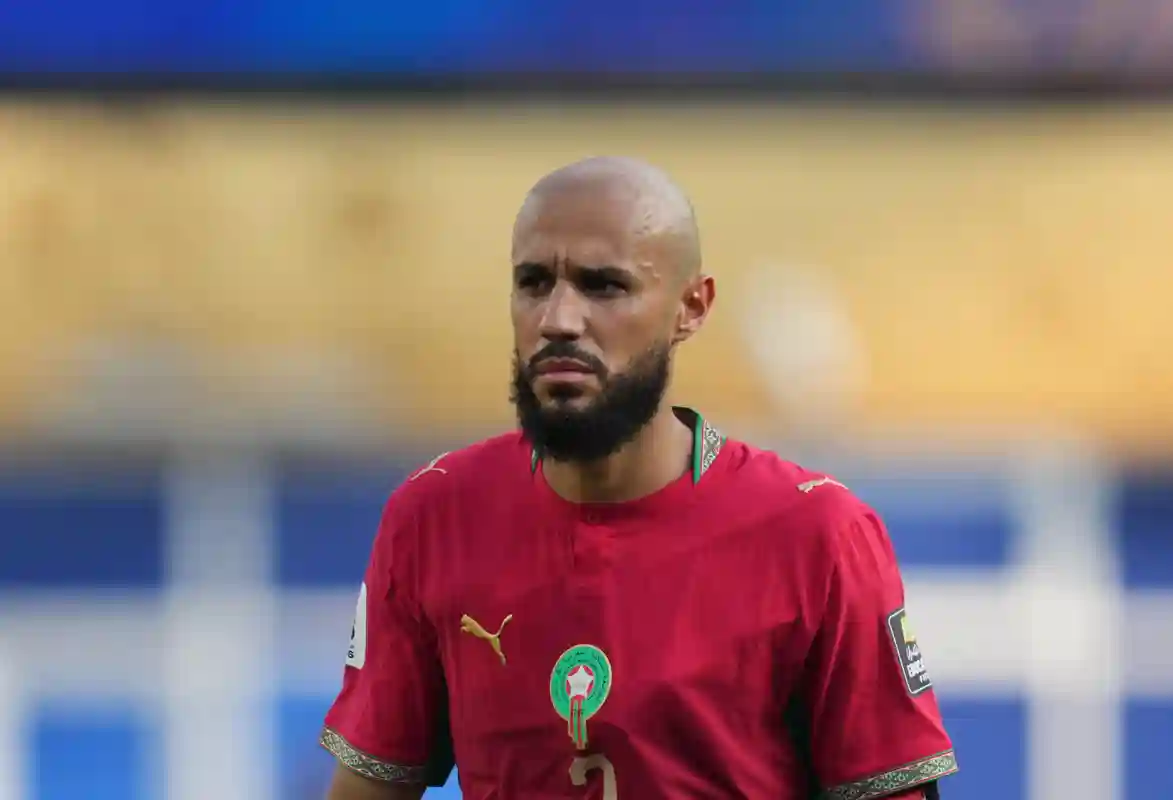 Le Milan AC se penche sur un défenseur de Manchester United