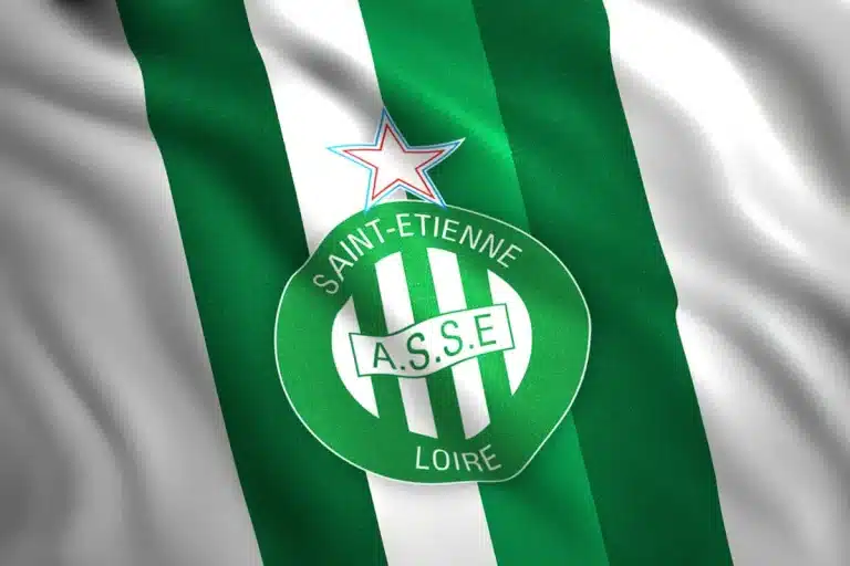 ASSE Deux insatisfaits obtiennent leurs bons de sortie
