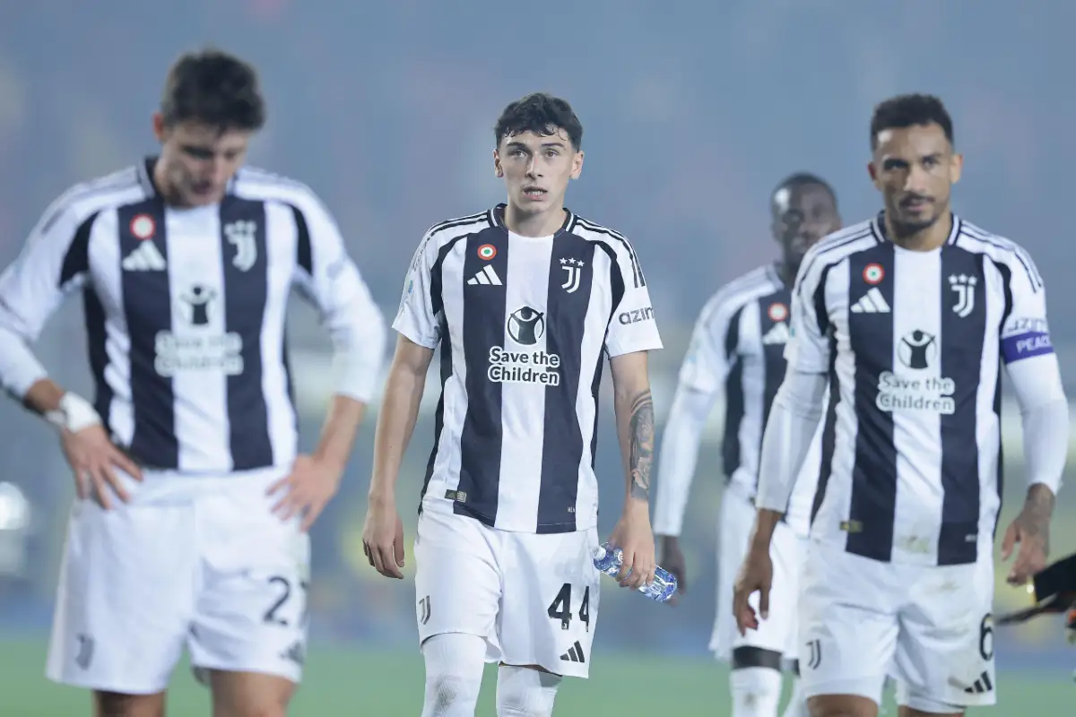 Ajax : un attaquant italien de 20 ans débarque !