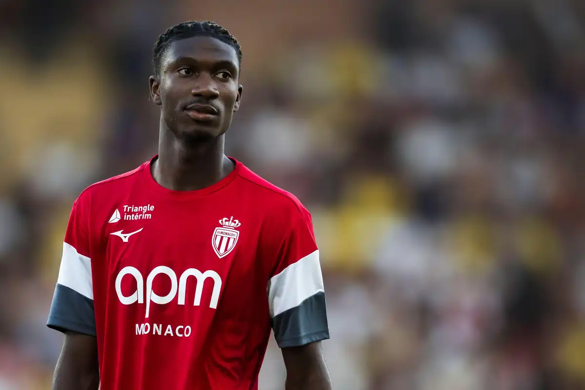 Monaco : Une vente à 40M€ est confirmée