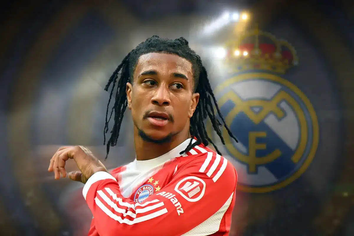Bayern : la superstar française veut un gros salaire