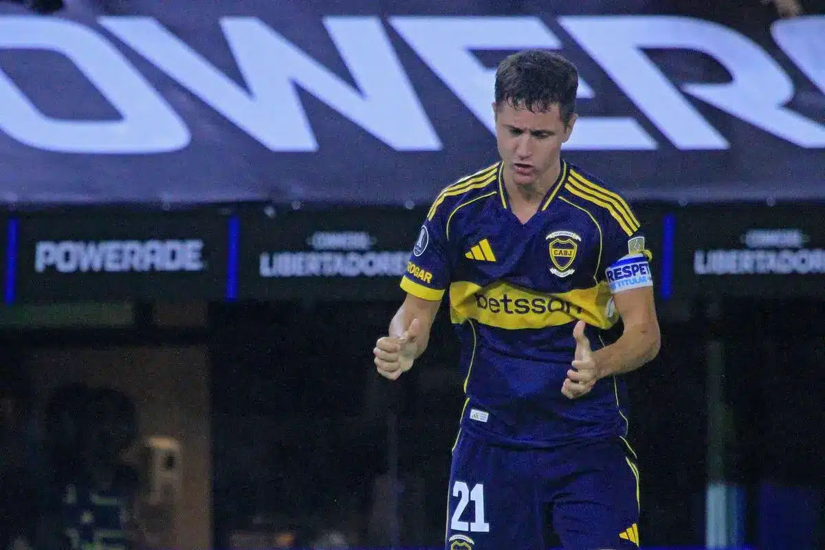 Ander Herrera signe en 3e division espagnole