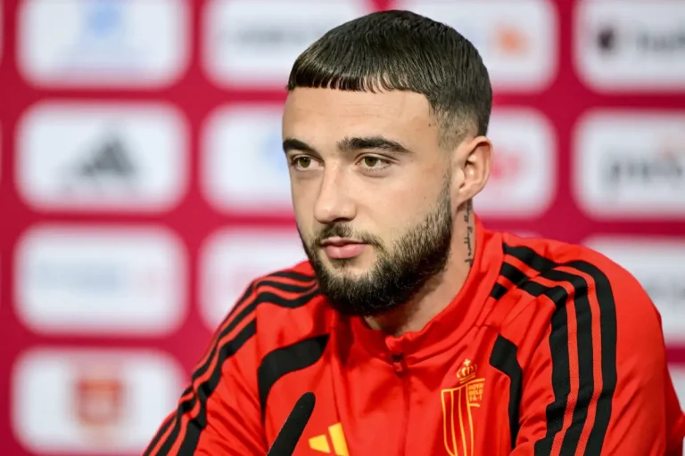 Arsenal : 40M€ pour remplacer le défenseur français qui est blessé