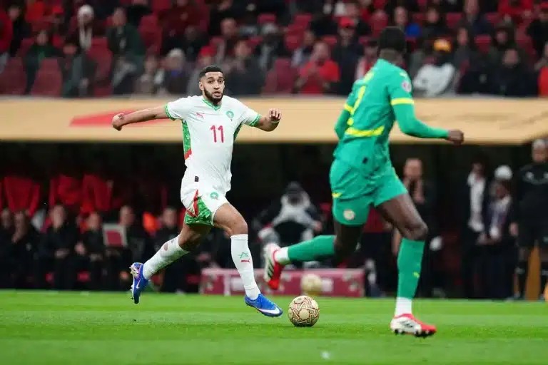 CAN 2025 Le vainqueur bientôt connu