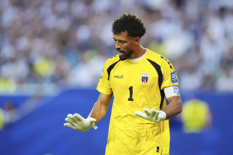 CDM 2026 : À 40 ans, il séduit un richissime club en Saudi League