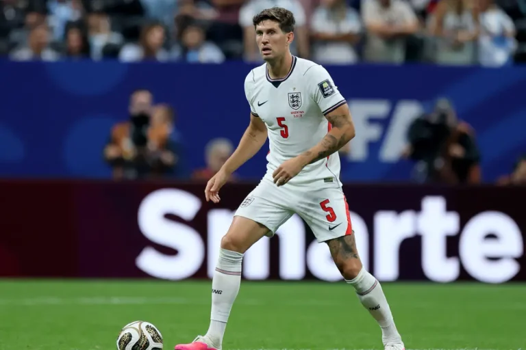 Chelsea défie l'Inter pour ce joueur de City à 0€