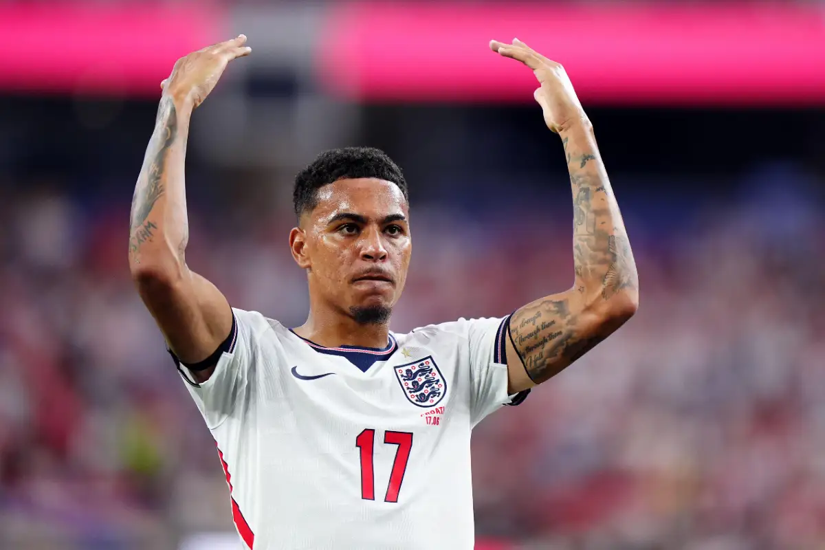 Chelsea écrase Arsenal et annonce la plus grande recrue de l’été