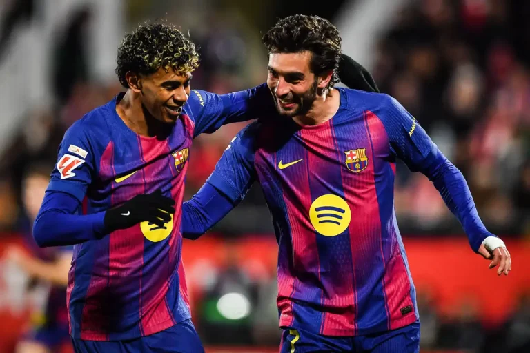 Ferran Torres veut aller au PSG ©Alamy
