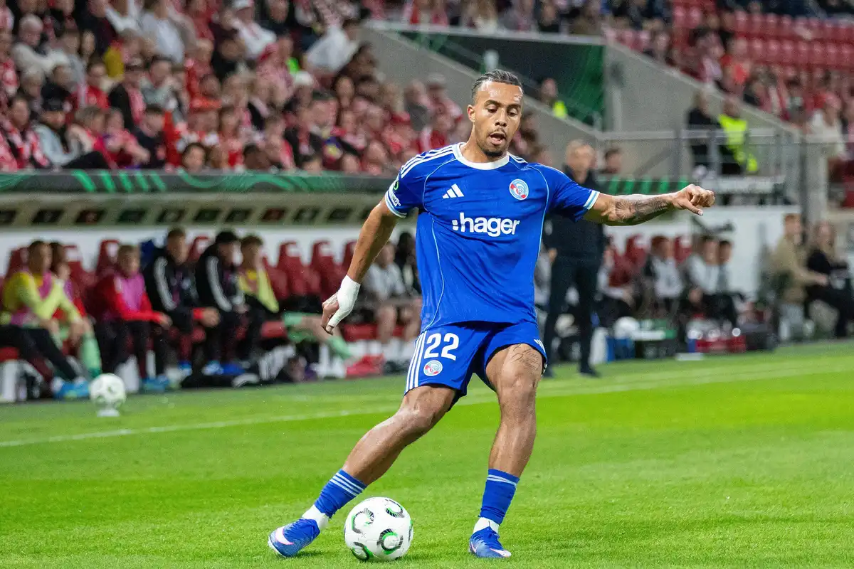 AC Milan passe à l&rsquo;offensive pour Guela Doué